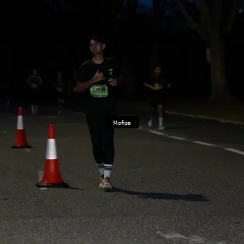 Runner Photo 5702388