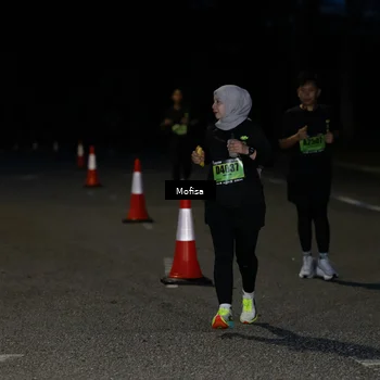Runner Photo 5702392