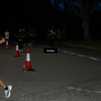 Runner Photo 5702399