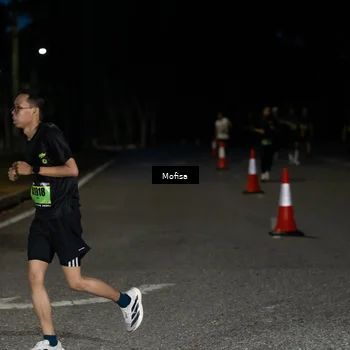 Runner Photo 5702400