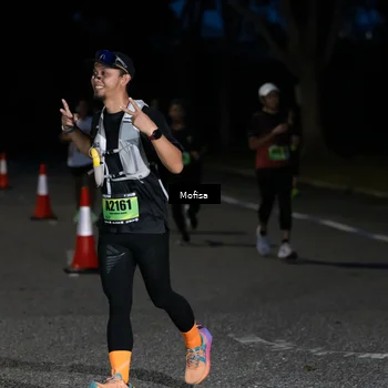 Runner Photo 5702410