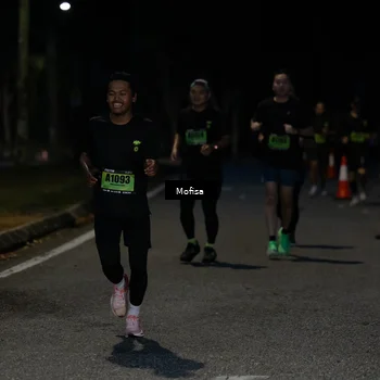 Runner Photo 5702416