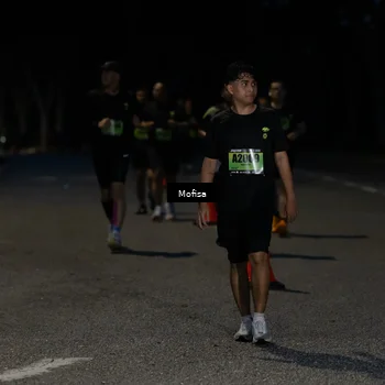 Runner Photo 5702431