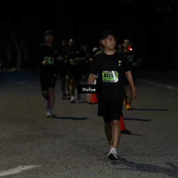 Runner Photo 5702432