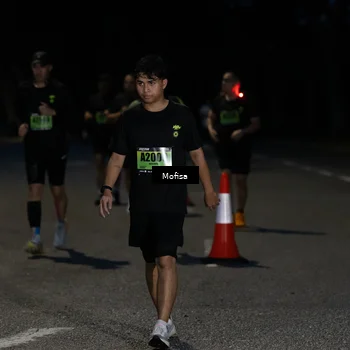 Runner Photo 5702436