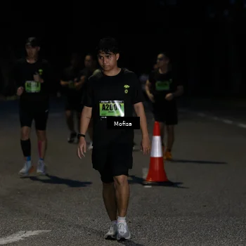 Runner Photo 5702438