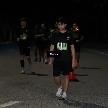 Runner Photo 5702439