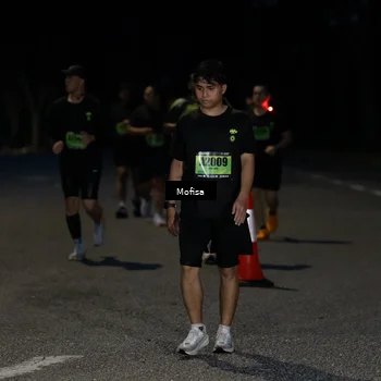 Runner Photo 5702443