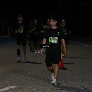 Runner Photo 5702444
