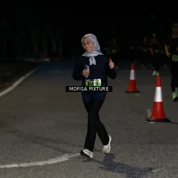 Runner Photo 5702461