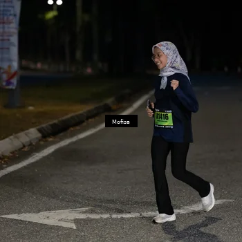 Runner Photo 5702471