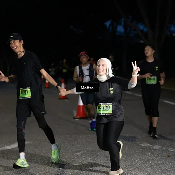 Runner Photo 5702488