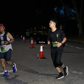 Runner Photo 5702489