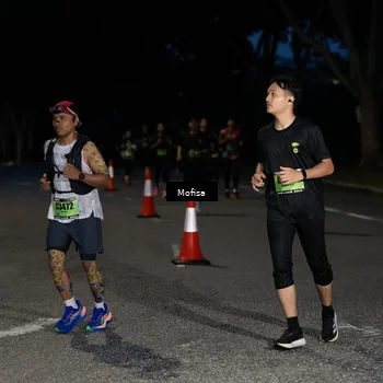 Runner Photo 5702491