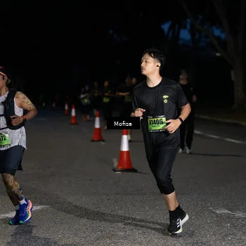 Runner Photo 5702494