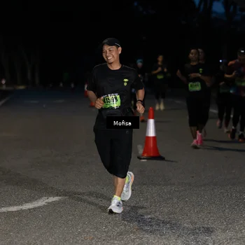 Runner Photo 5702505
