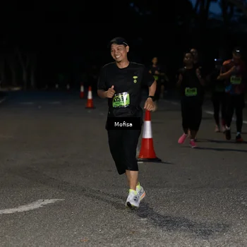 Runner Photo 5702507
