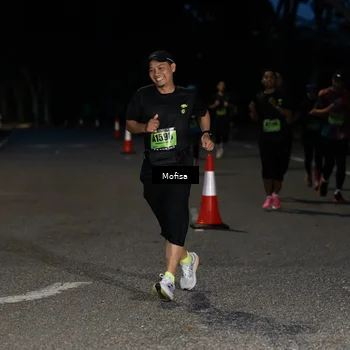 Runner Photo 5702508