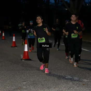 Runner Photo 5702510