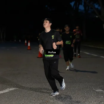 Runner Photo 5702514