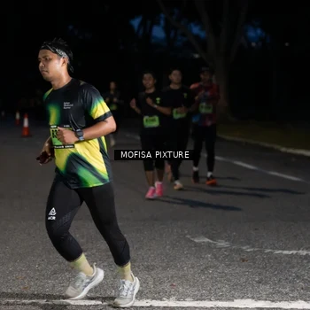 Runner Photo 5702518