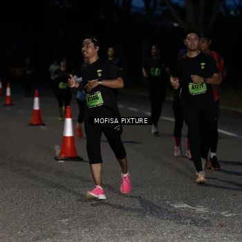 Runner Photo 5702519
