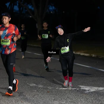Runner Photo 5702527