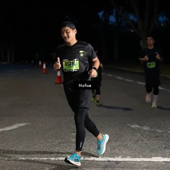 Runner Photo 5702544