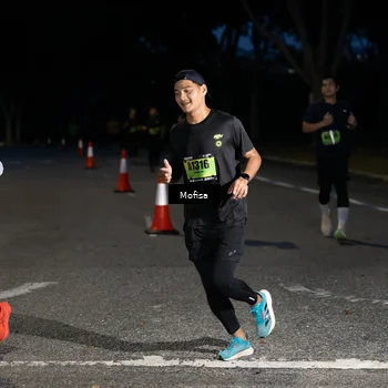 Runner Photo 5702547