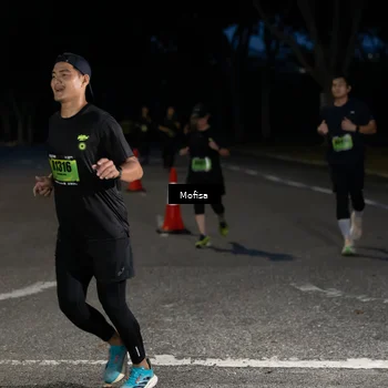 Runner Photo 5702551