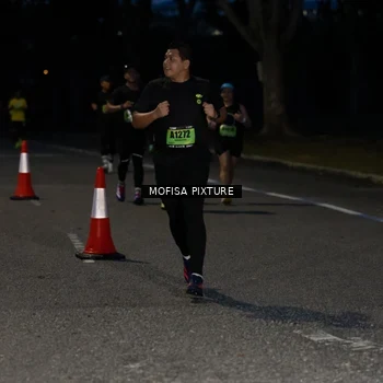 Runner Photo 5702559