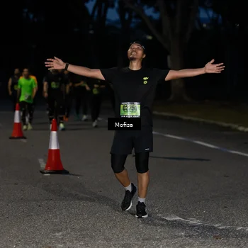 Runner Photo 5702598
