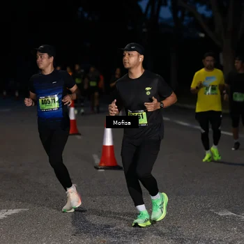 Runner Photo 5702599