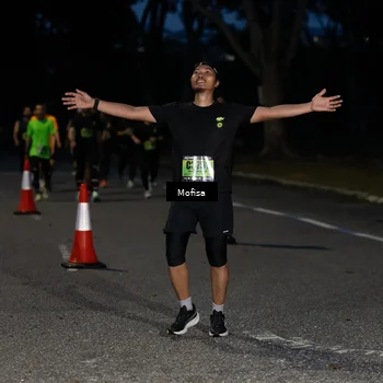 Runner Photo 5702604