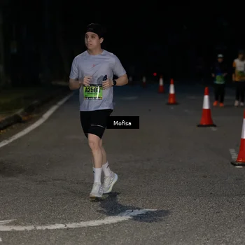 Runner Photo 5702614
