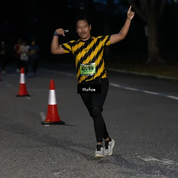 Runner Photo 5702619