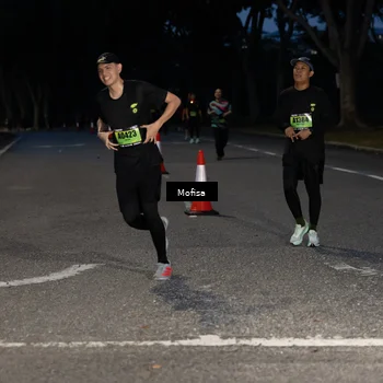 Runner Photo 5702637