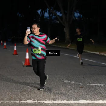 Runner Photo 5702653