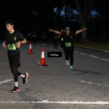 Runner Photo 5702665
