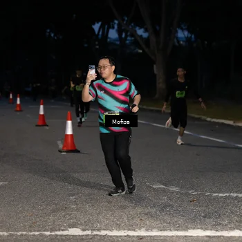 Runner Photo 5702667