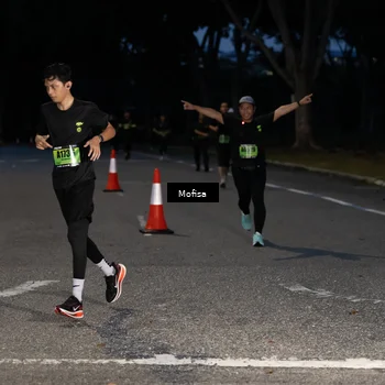 Runner Photo 5702669