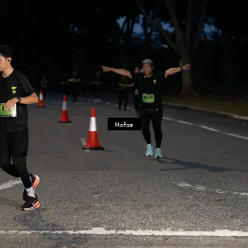 Runner Photo 5702671