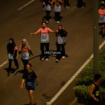 Runner Photo 5703530