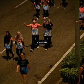 Runner Photo 5703531