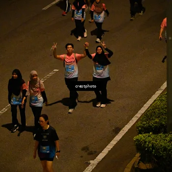 Runner Photo 5703541