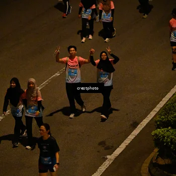 Runner Photo 5703543