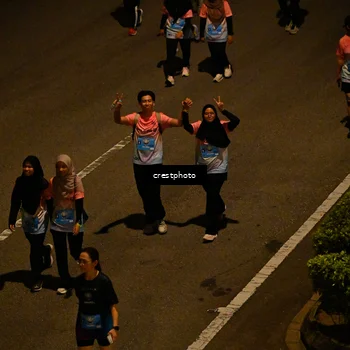 Runner Photo 5703544
