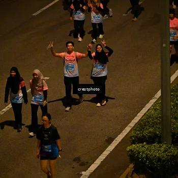 Runner Photo 5703551