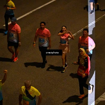 Runner Photo 5703593