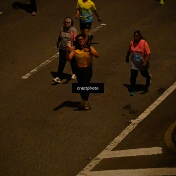Runner Photo 5703594